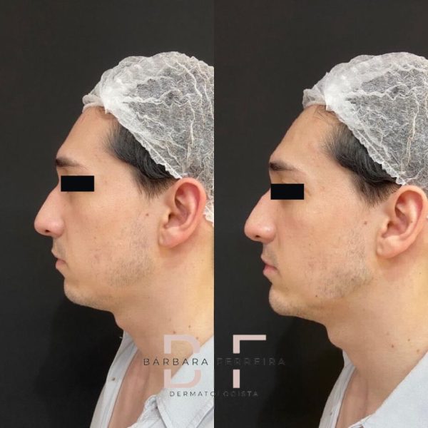 WhatsApp Image 2024-02-09 at 14.25.03 (1)