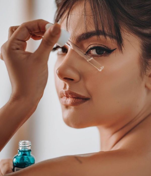 WhatsApp Image 2024-02-11 at 16.39.52