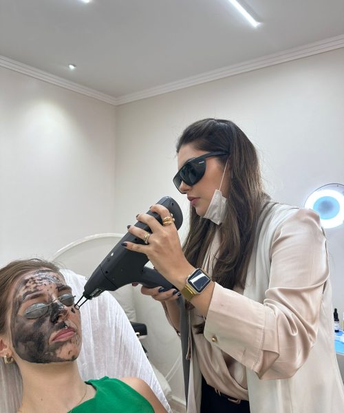 WhatsApp Image 2024-02-20 at 11.37.29