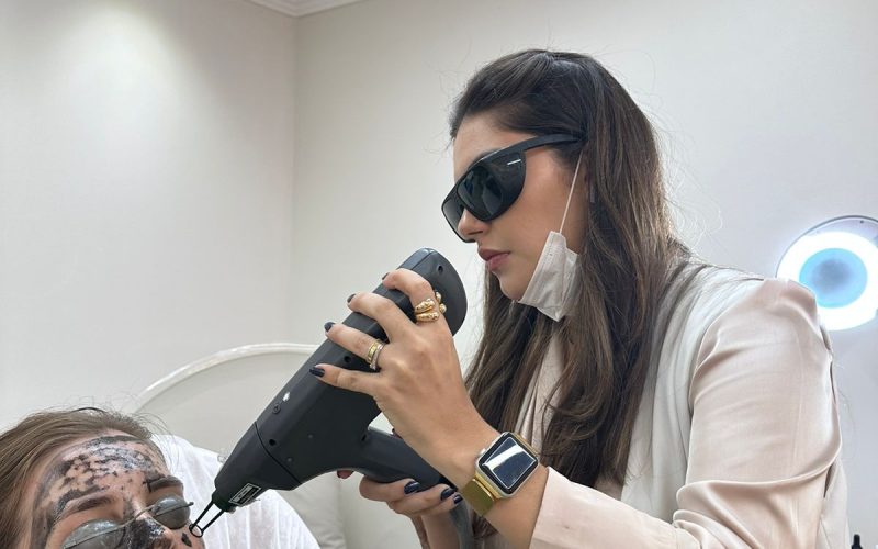 WhatsApp Image 2024-02-20 at 11.37.29