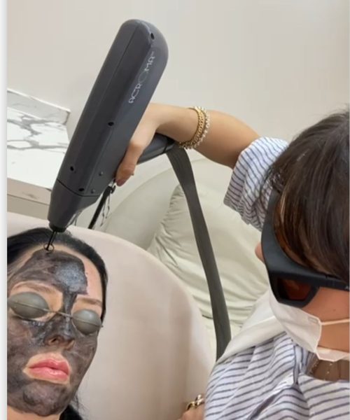 WhatsApp Image 2024-02-20 at 11.37.30