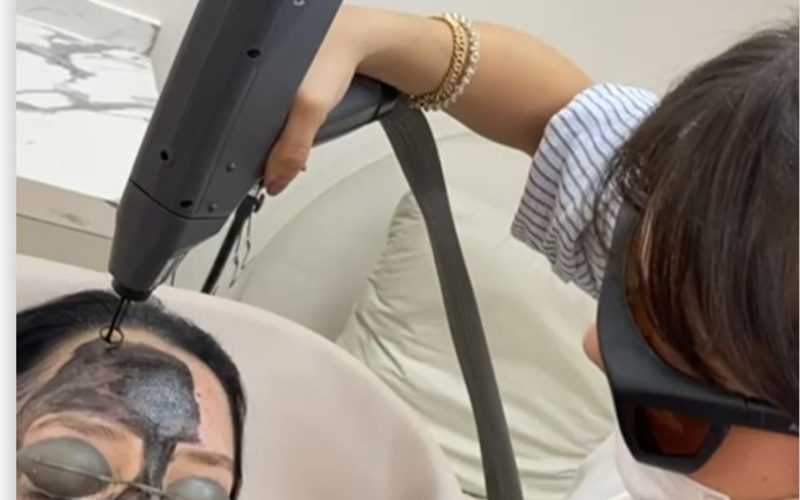 WhatsApp Image 2024-02-20 at 11.37.30