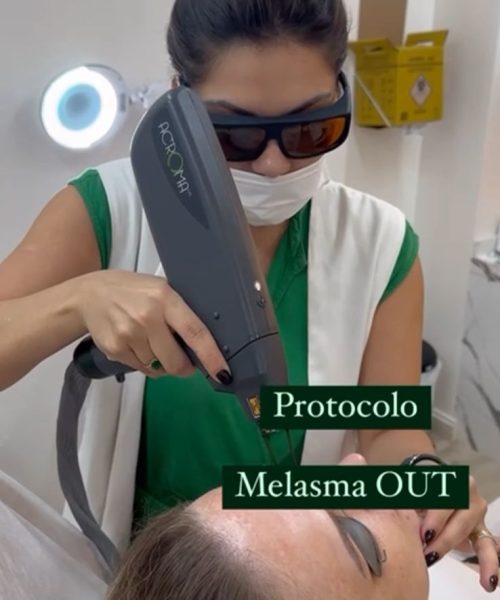 WhatsApp Image 2024-02-20 at 11.40.57