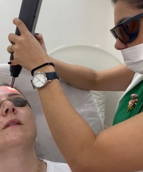 WhatsApp Image 2024-02-20 at 11.40.58