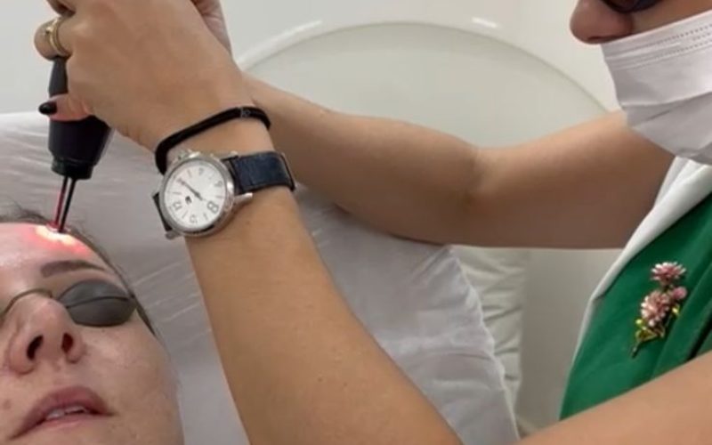 WhatsApp Image 2024-02-20 at 11.40.58