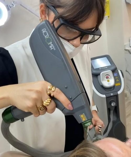 WhatsApp Image 2024-02-20 at 11.41.14