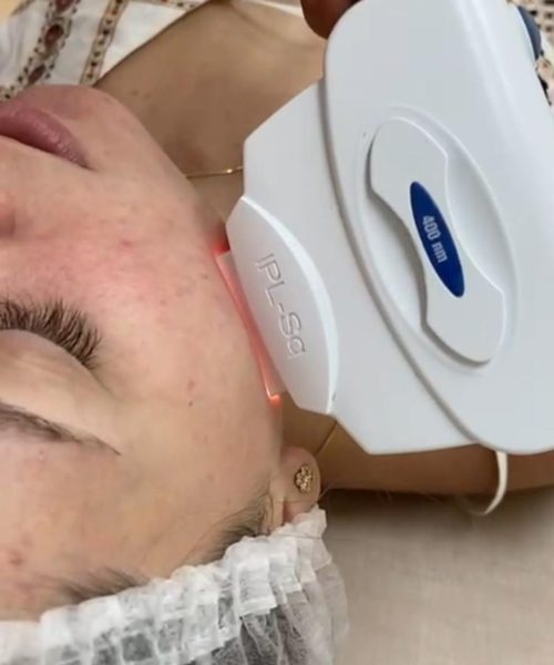 WhatsApp Image 2024-02-20 at 11.41.30