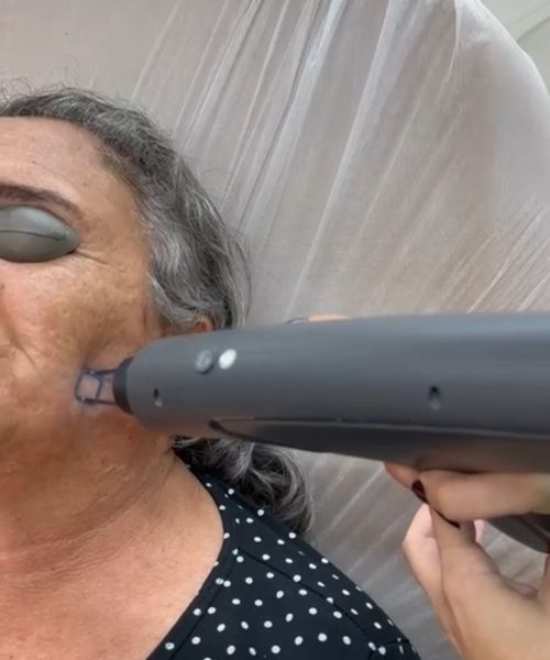 WhatsApp Image 2024-02-20 at 11.41.50