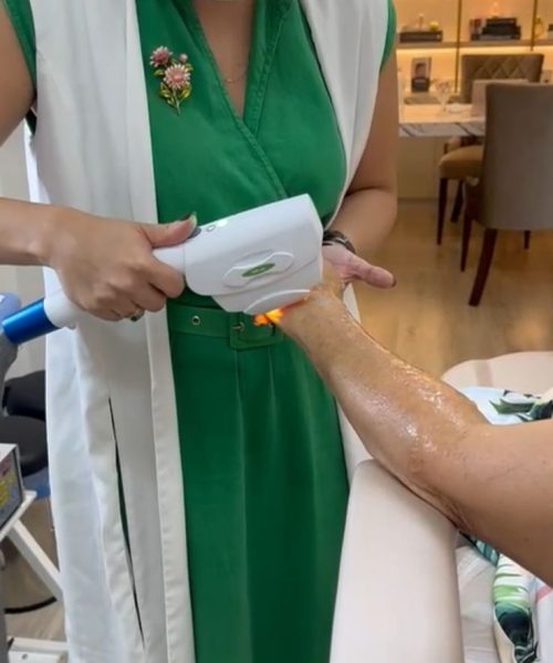 WhatsApp Image 2024-02-20 at 11.42.06