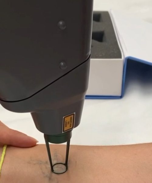 WhatsApp Image 2024-02-20 at 11.42.45