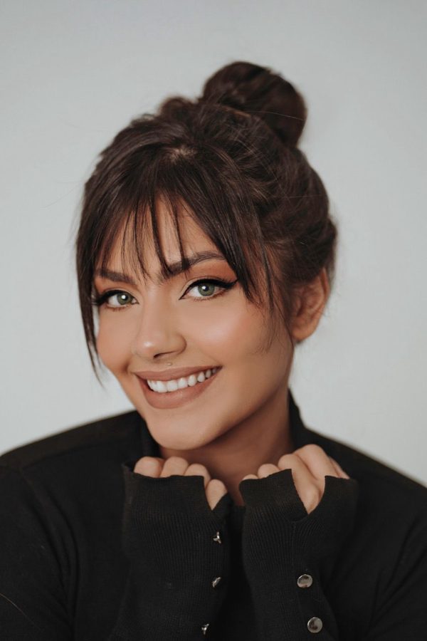 WhatsApp Image 2024-02-24 at 19.04.36