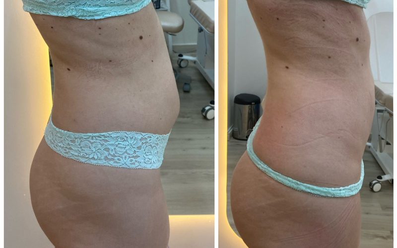 WhatsApp Image 2024-02-24 at 19.12.06 (1)