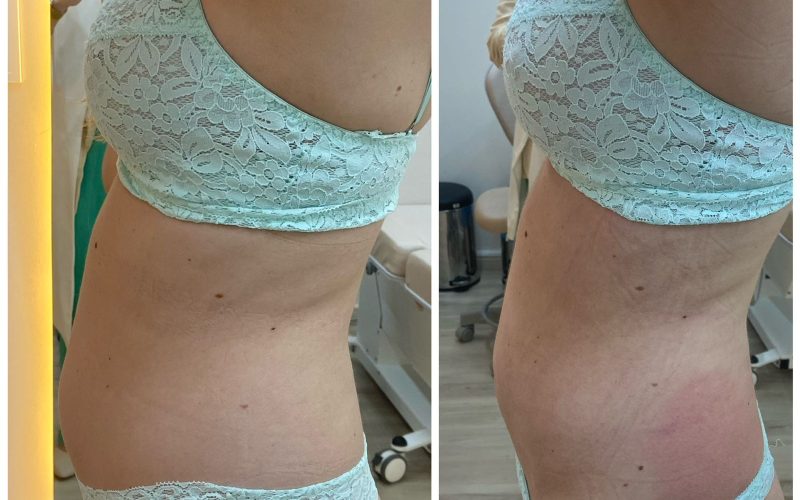 WhatsApp Image 2024-02-24 at 19.12.06