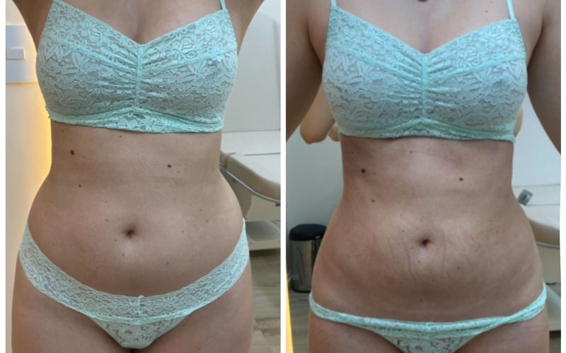 WhatsApp Image 2024-02-24 at 19.12.07