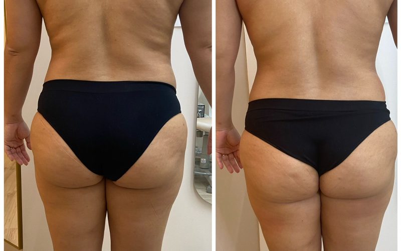 WhatsApp Image 2024-02-24 at 19.12.08