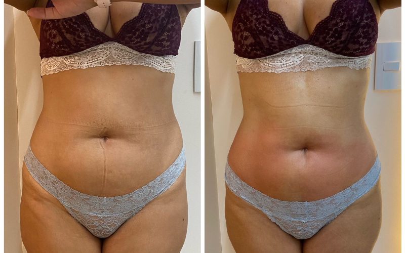 WhatsApp Image 2024-02-24 at 19.12.10