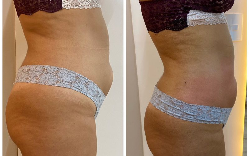 WhatsApp Image 2024-02-24 at 19.12.11