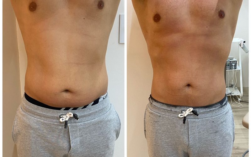 WhatsApp Image 2024-02-24 at 19.12.17