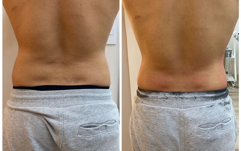 WhatsApp Image 2024-02-24 at 19.12.18