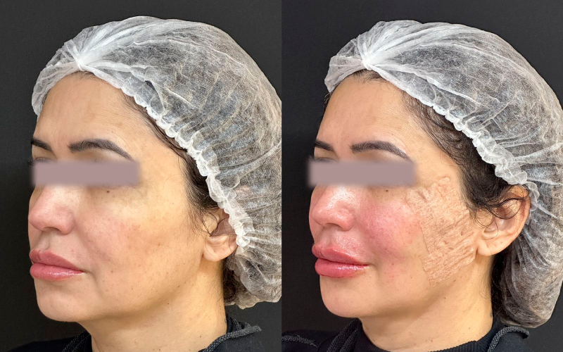 WhatsApp Image 2024-02-24 at 19.14.44