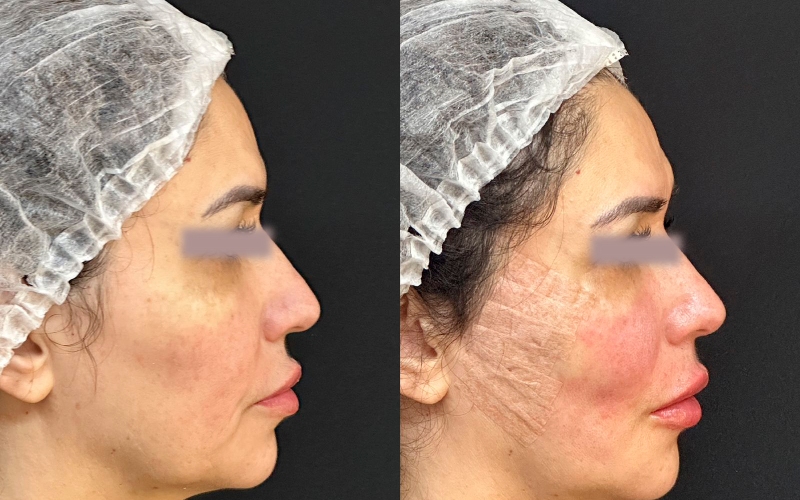 WhatsApp Image 2024-02-24 at 19.14.45