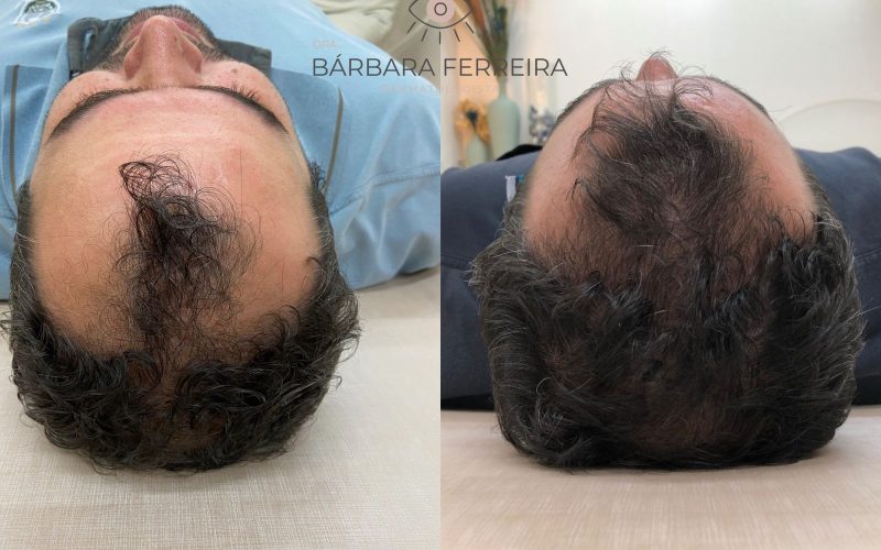 WhatsApp Image 2024-02-28 at 13.25.24