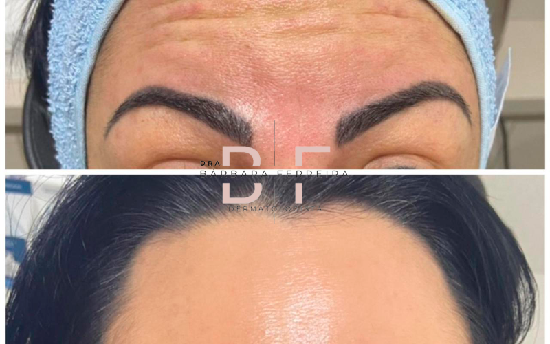 WhatsApp Image 2024-02-28 at 13.34.12