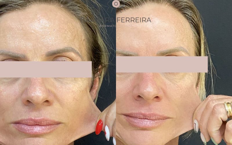 WhatsApp Image 2024-02-28 at 13.41.36