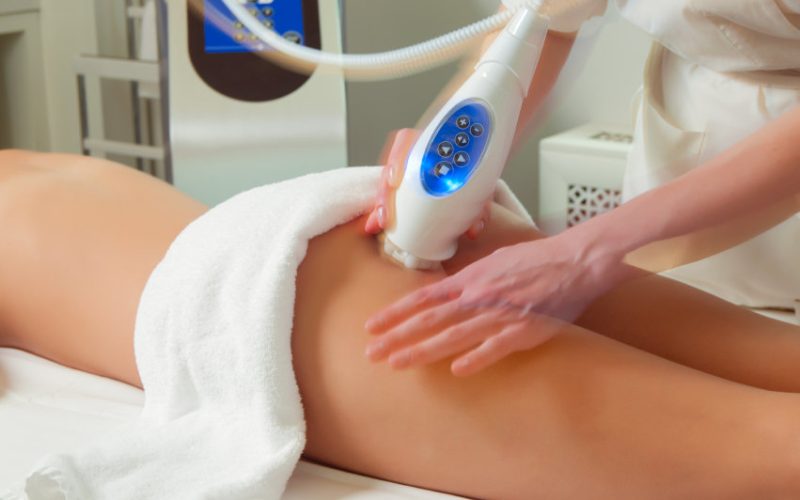 iStock_000056484608_Small